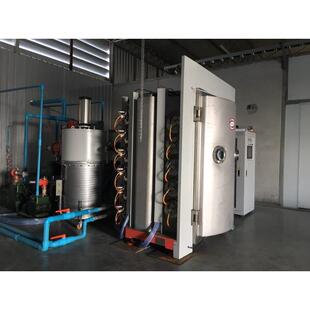 大田_厂家_河南新乡真空镀膜机_开封离子镀膜机_肃宁镀膜设备价格