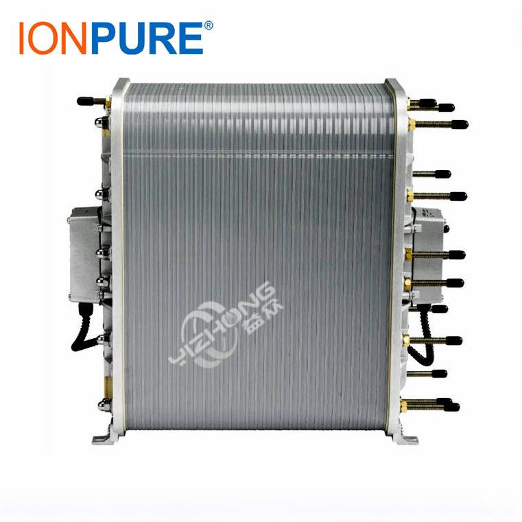 15年厂家专业维修IP-LXM45Z膜堆IP-LXM30ZDI膜块