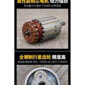 12V24V越野车专用电动绞盘车载小吊机汽车专用牵引自救电动葫芦