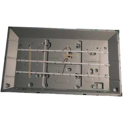 32寸组装机器JL.D32061235-392CS-M_V01灯条液晶通用背光3条6灯