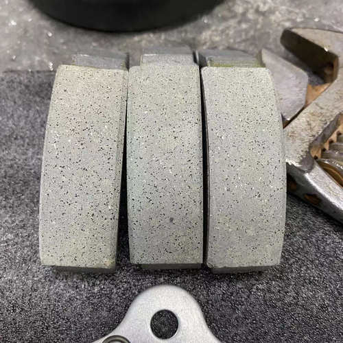 车大炮 CDP传动 保养配件 普利珠 定位胶 离合器 甩块 大小弹簧