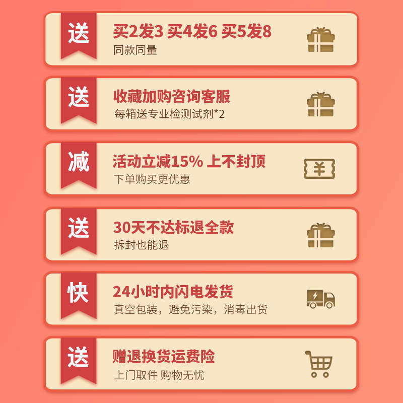 除醛王海润晶蓝润原氧石银离子去除甲醛活性炭新房家用急住竹碳包
