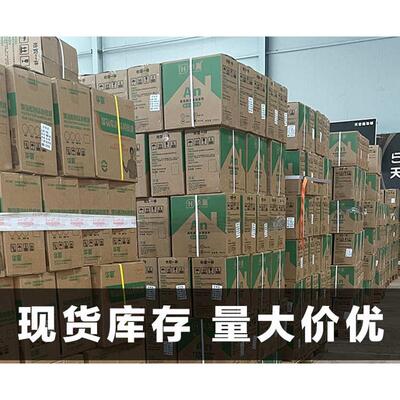 发泡胶填缝剂门窗填充胶膨胀剂泡沫胶枪管两用聚氨酯发泡剂建筑用