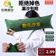 防汛专用沙袋防洪沙袋防台沙袋抗洪专用沙袋挡水帆布沙袋防汛沙袋