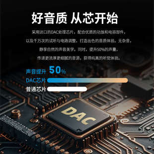 evideo 触摸屏一体机家用卡拉OK点唱机 视易K73高端家庭KTV点歌机