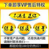 免洗火山石鱼缸专用底砂颗粒天然精洗火山岩滤材水族造景装 饰铺底