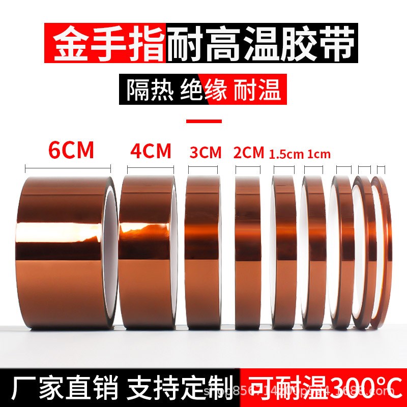 无油衬套干式直柱型MDZB3 4 5 6 8 103 4 5 6 8 10 12 15 20