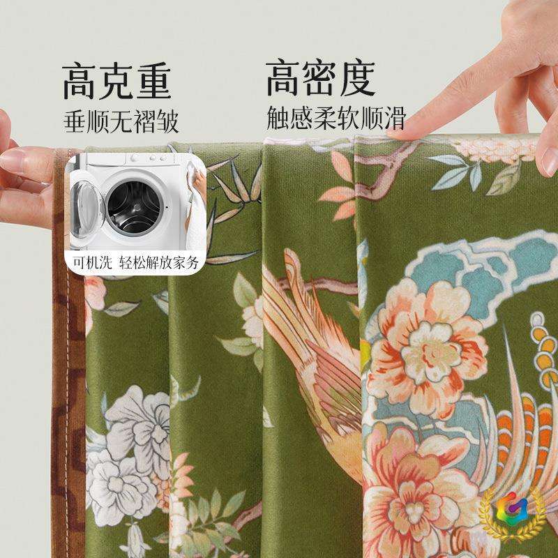 ?【春山雅居】中式茶椅垫坐垫太师椅圈椅沙发海绵坐垫靠枕抱