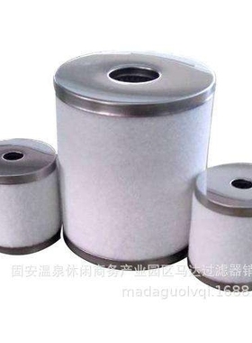 DMF-500-10-A DMM-500-10-A DMD-500-10-A DMM-500-10-A厂家销售