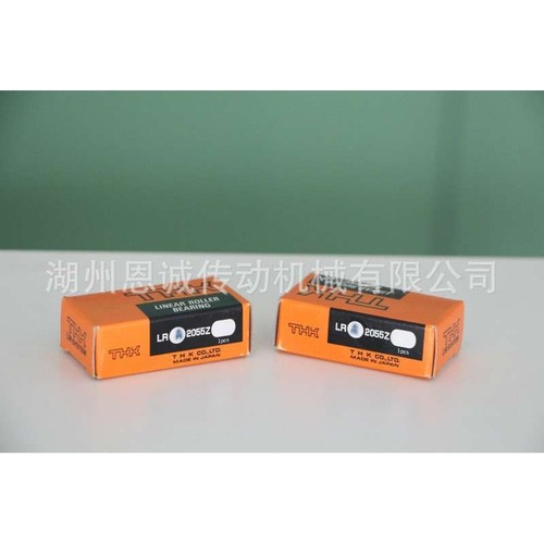 THK LRA1547Z LRA2055Z LRA2565Z LRA3275Z LRA4095 LRA50130