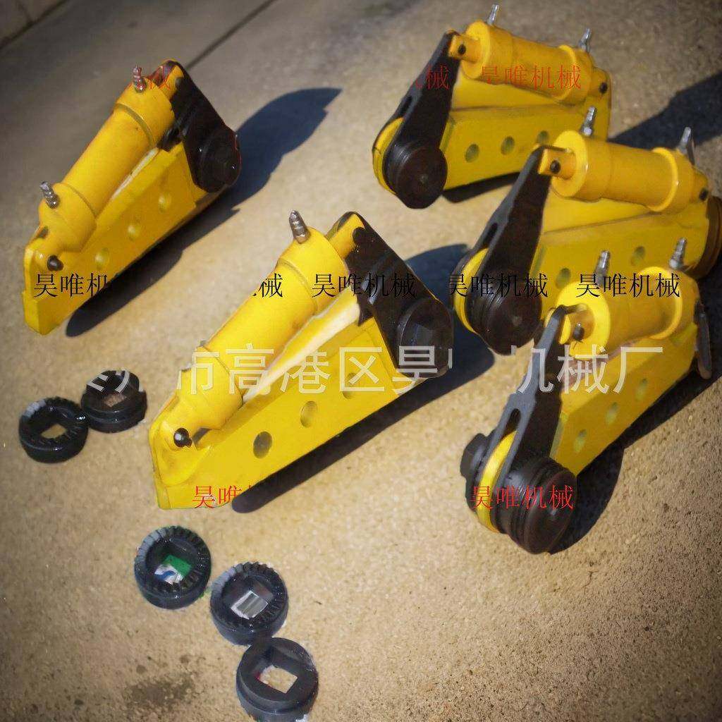 电动液压扳手中空扭力驱动扳手YK-90超薄型中空液压扭矩扳手,搬运/仓储/物流设备,其他起重搬运设备,淘宝优惠券,粉丝福利购,淘宝优惠卷