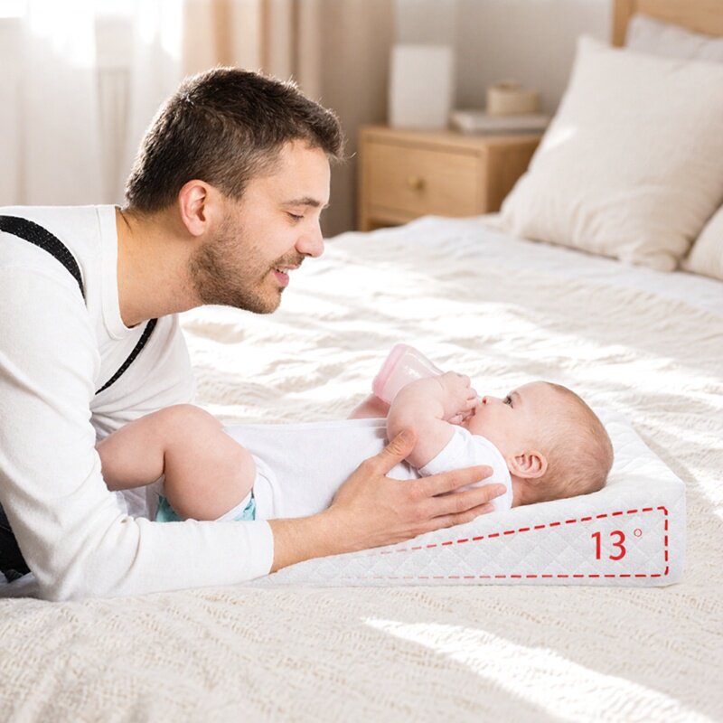 床上孕妇保胎抬高臀部垫