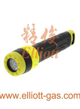 Ecom Lite-Ex PL10工业户外防爆手电