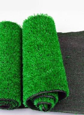 拉丝机塑料集装编织袋防草布篷布遮阳网扁丝生产设备厂家