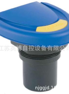 FLOWLINE超声波液位计 LU27-01