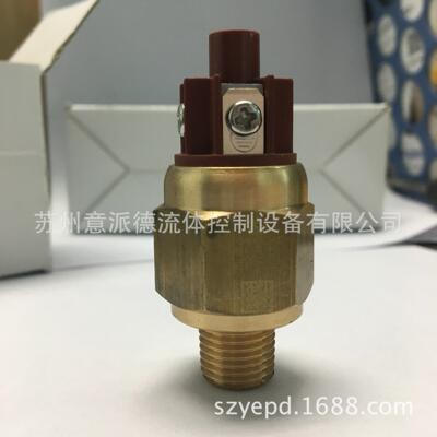 PMM50ABMI14K ELETTROTEC伊莱科原装进口压力开关