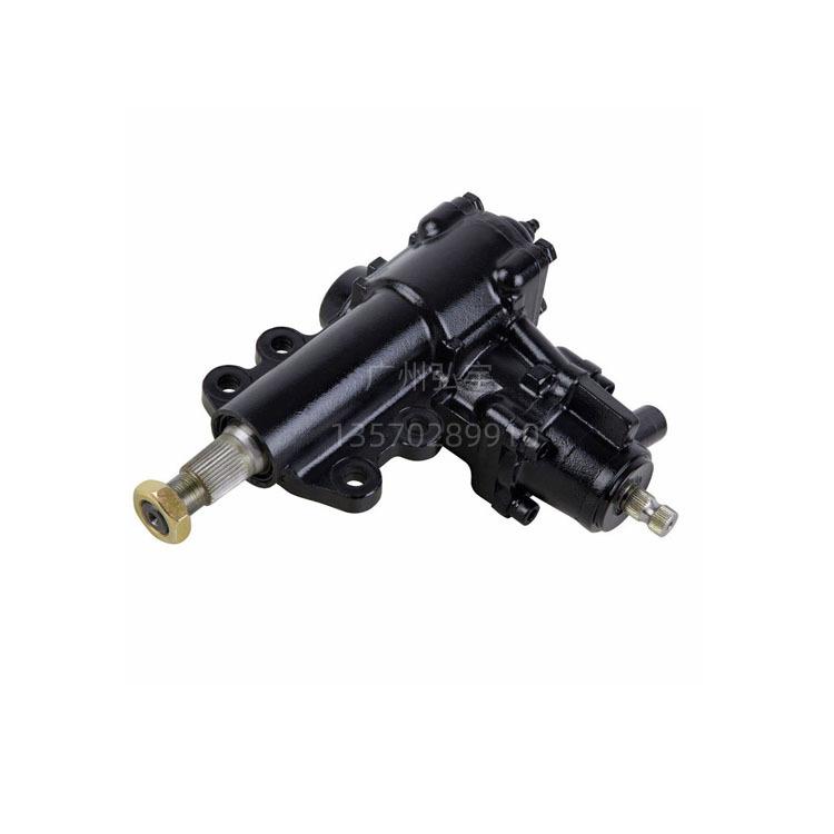 Cardone 27-7621 277621 27-7631 277631 27-7585 277585 方向机