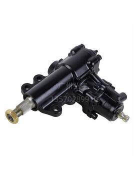 Cardone 27-7621 277621 27-7631 277631 27-7585 277585 方向机