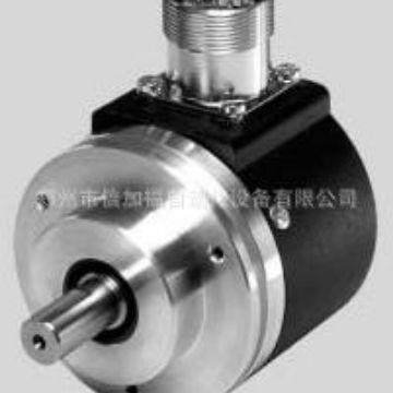 库存供应RVI58N-011K1R61N-01000倍加福P+F编码器