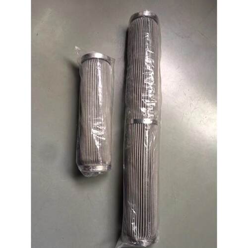 ATOTECH滤芯 Filter cartridge SS 1.430110µm 19,5