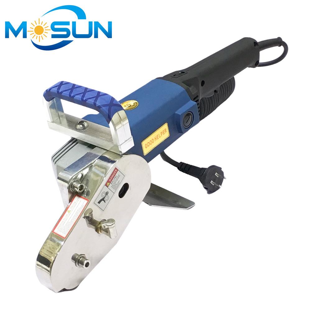 气动加强清废机 纸板打边除废卡纸彩盒除边机 手动灰纸去除疯狂购