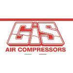 GIS链条，GIS涡轮机GCHO2500/2NF.1BM GPFX730259 P0001