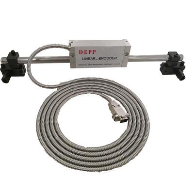 DEPP德普球栅尺 EP15A系列球尺