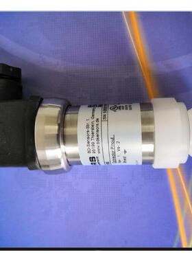 德国耐腐蚀压力变送器PMC110 德国BDSENSORS 耐酸耐碱