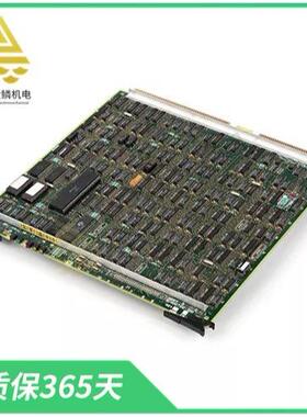 51401583-100 EPNI | 51305072-200 CLCN-A 内存处理器