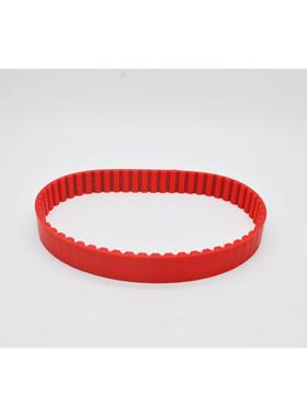 德国BrecoFlex/Synchroflex工业皮带X轴皮带 适用于力克电脑裁床