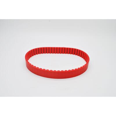 德国BrecoFlex/Synchroflex工业皮带X轴皮带 适用于力克电脑裁床