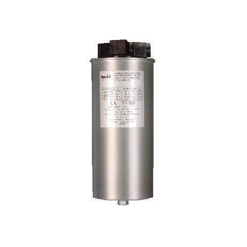 . Frako电容器 lkt?6.25-400-db
