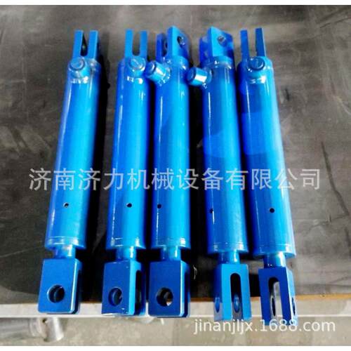 厂家定 做 液压油缸 活塞式液压缸 各类升降机专用液压油缸 定 制