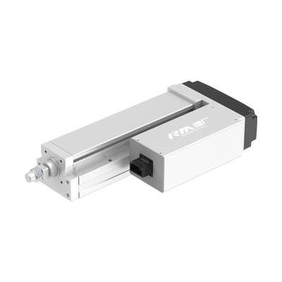 RM-RLA 微型电动伺服推杆 0.1N-300N 30/50/100/150mm 包含控制器