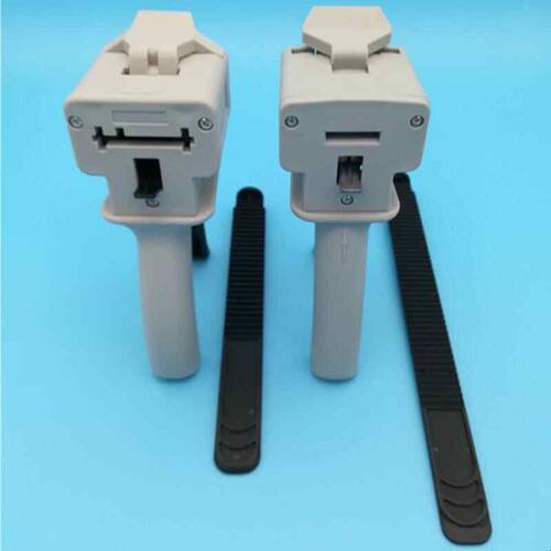 单组份30CC 55CCAB胶枪手动胶枪单管胶枪点胶枪5910胶水单液胶枪