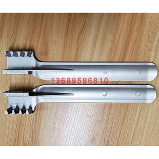 开门机限位开关威捷平移门电机电动门配件弹簧限位器1800限位挡块