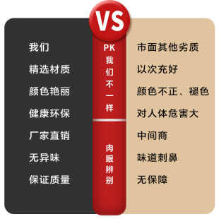 光阳赛艇ST250脚踏板加厚脚垫配件摩托车改装专用速度款脚垫