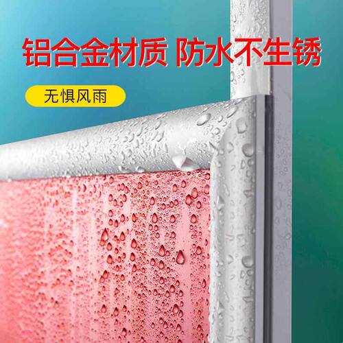 欧军广告牌展示架 简约现代设计 坚固耐用 多尺寸选择