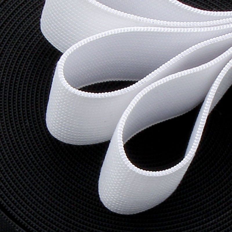 高弹力宽细松紧带扁宽耐用儿童皮筋弹力绳子宝宝裤子裤腰橡皮筋,居家布艺,松紧带,淘宝优惠券,粉丝福利购,淘宝优惠卷