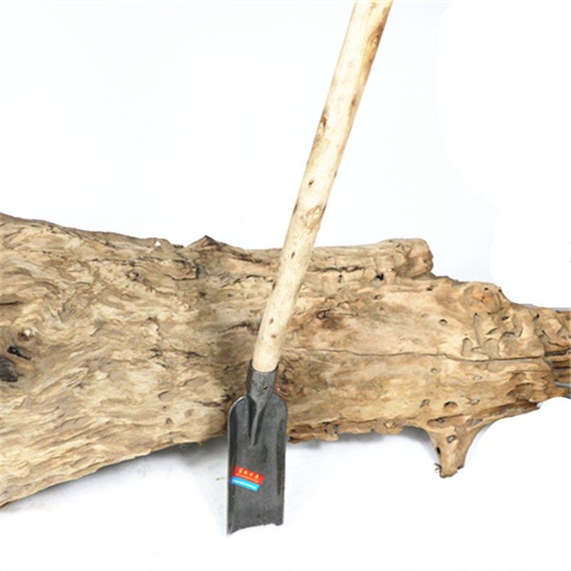 一体放羊铲结实耐用铲多功能铲挖坑铲园艺挖洞园林锹挖树铲挖树锹,农机/农具/农膜,铲子,淘宝优惠券,粉丝福利购,淘宝优惠卷