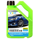 洗车水蜡泡沫剂汽车漆面清洗专用檫车工具去污清洁用品浓缩洗车液