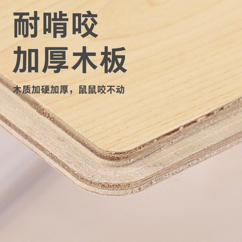 仓鼠浴室浴房厕所两用金丝熊洗澡房沐浴盆浴沙尿砂防飞溅造景用品,宠物/宠物食品及用品,玩具/造景装饰,淘宝优惠券,粉丝福利购,淘宝优惠卷