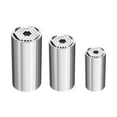 万能套筒头多功能手电钻棘轮扳手外六角扳手汽修工具手动套装 魔术