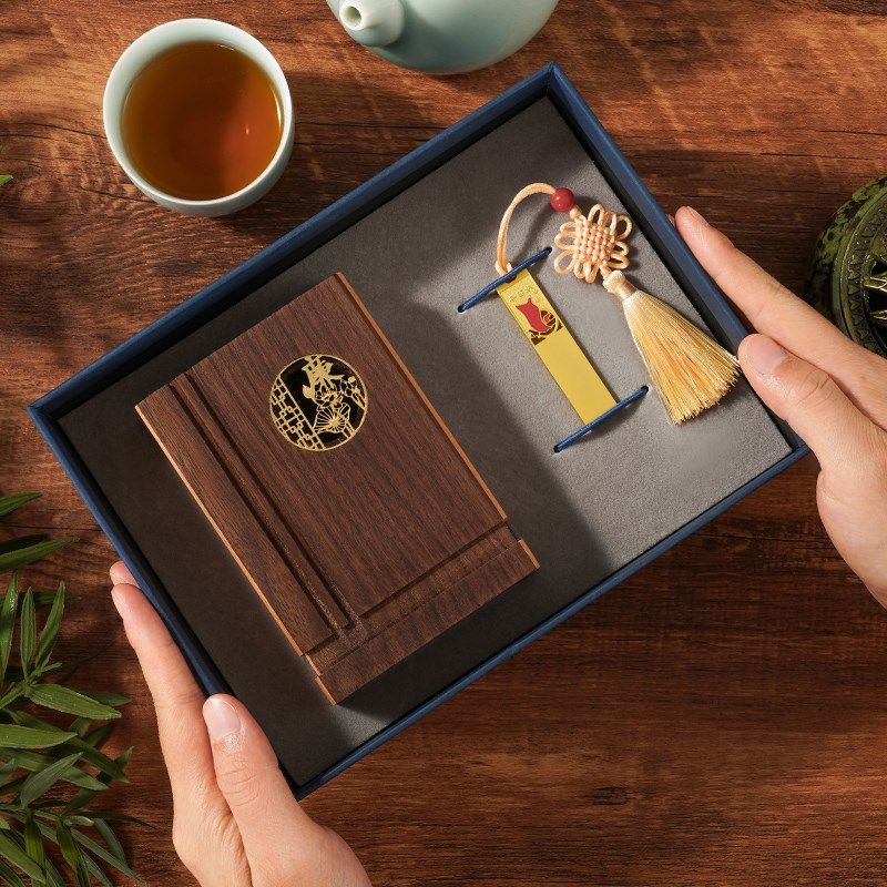 廉政文创礼品实木笔筒清廉正气莲洁廉洁自律励志笔筒收纳盒摆件工,文具电教/文化用品/商务用品,笔筒,淘宝优惠券,粉丝福利购,淘宝优惠卷