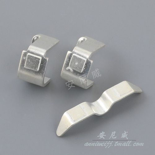 CZO系列触头,CZ0-100A/20, CZ0触头 CZ0触点 CZ0-100A/10