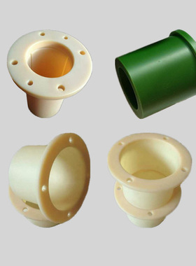 STHIRB/STHIR8 10 12 13 w15 16 20 25 30 35 40 50顶丝导向轴支