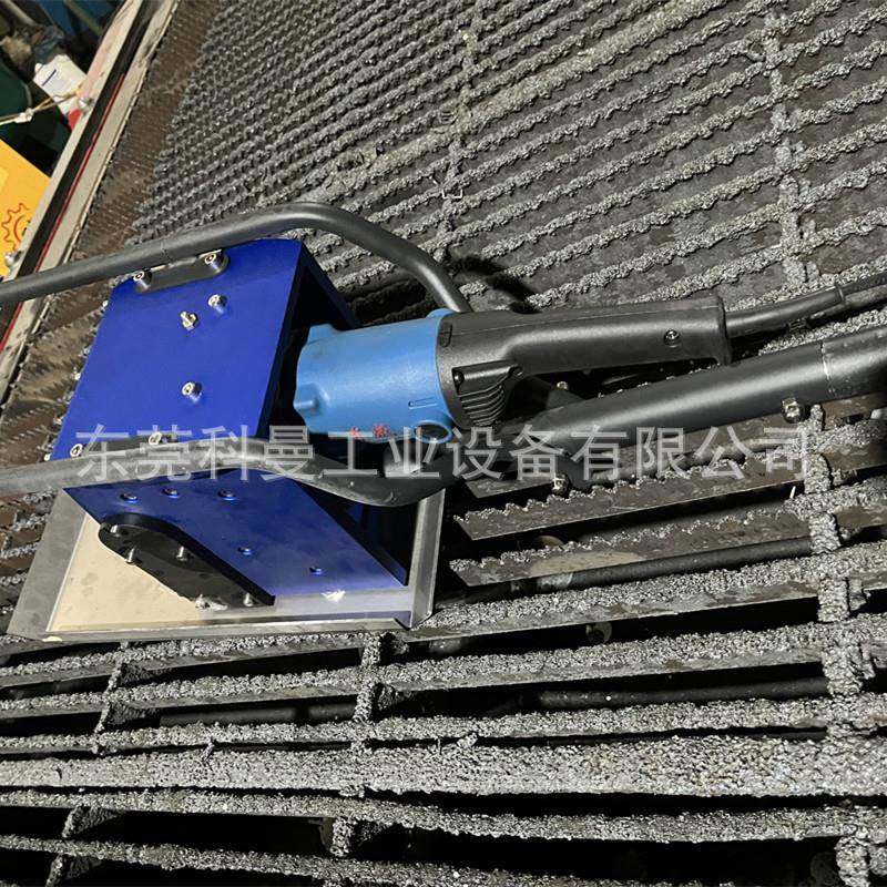 激光机剑栅除渣机大功率不锈钢切割工作台智能刀齿条除渣机神器,搬运/仓储/物流设备,其他起重搬运设备,淘宝优惠券,粉丝福利购,淘宝优惠卷