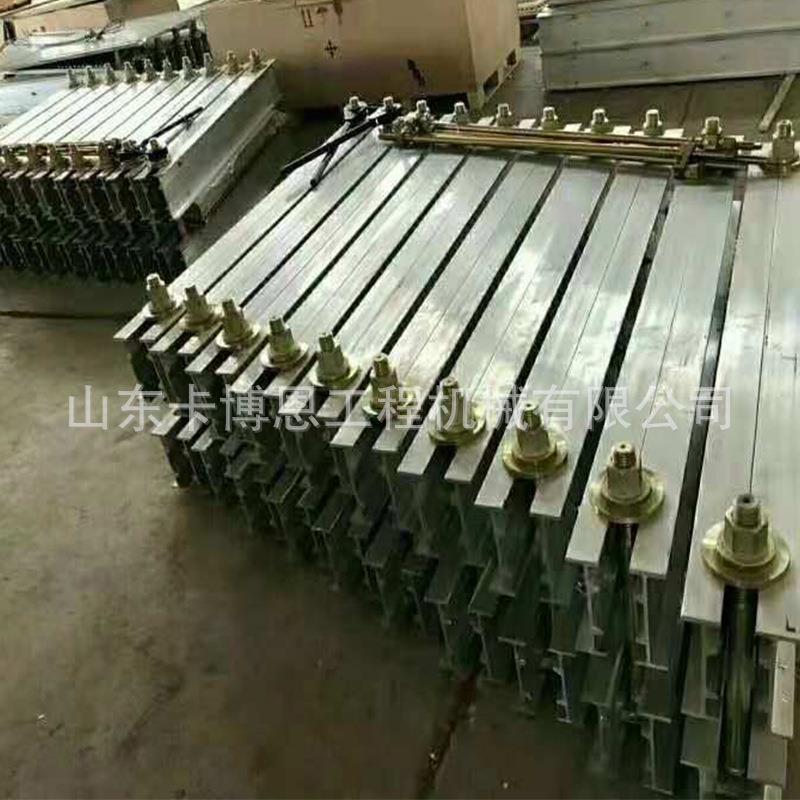 硫化机自动平板硫化机防爆电热式修补硫化机器