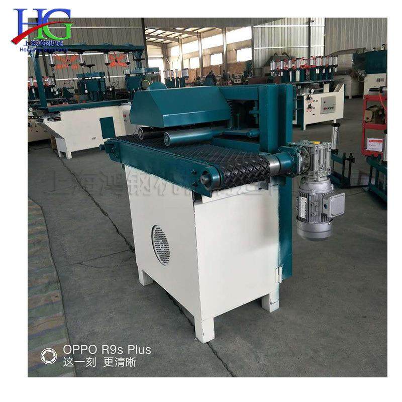 全自动木工板材切片机小型细木条加工设备台式电动木工多片锯,五金/工具,机床,淘宝优惠券,粉丝福利购,淘宝优惠卷