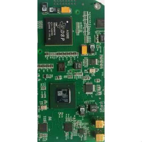 PCB板贴片，插件焊接，SMT贴片打样、中小批量加工、测试、维修
